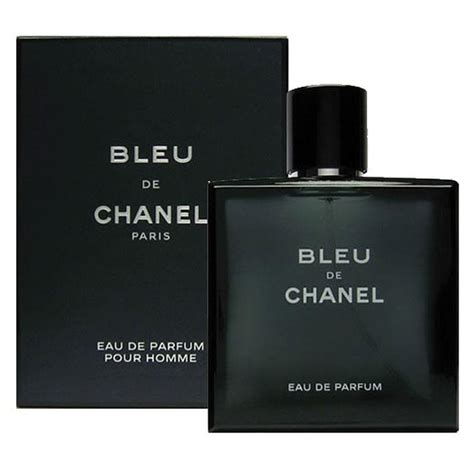 chanel bleu parfum chemist warehouse|Chemist Warehouse Chanel no 5.